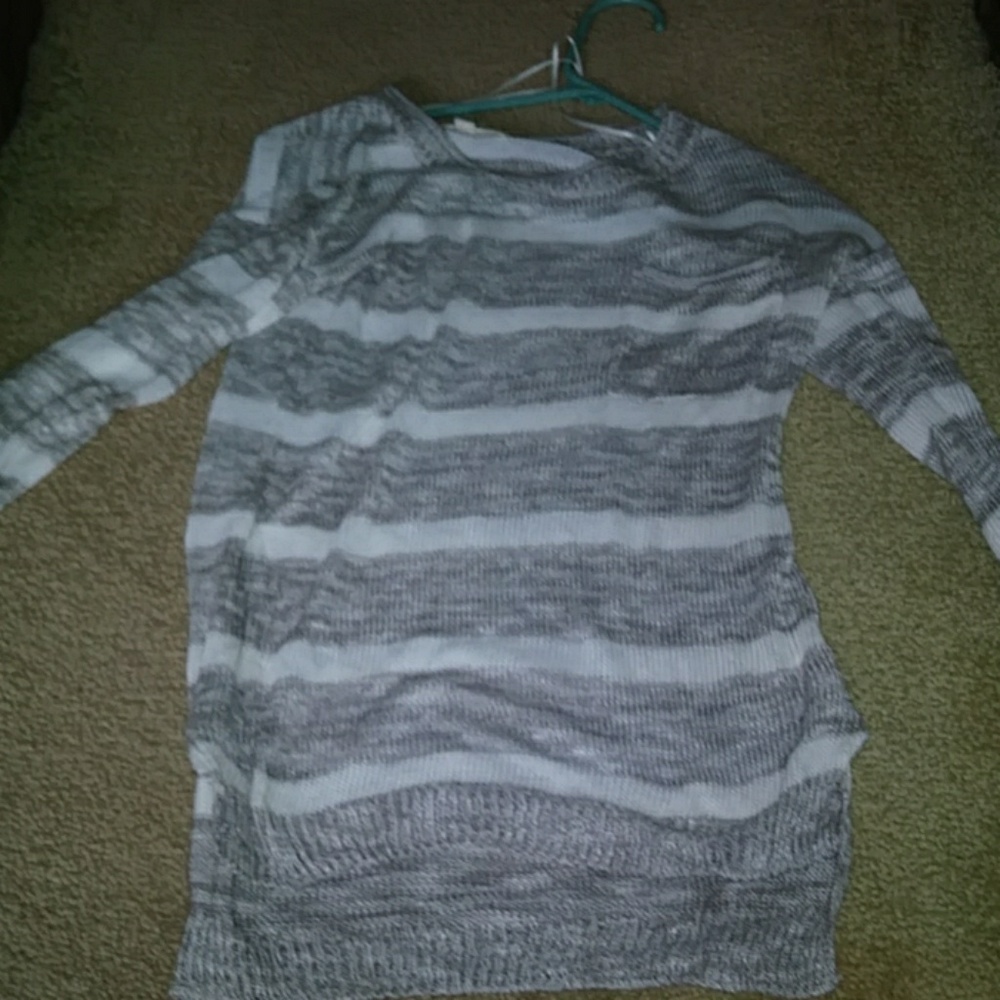 Kids Dress